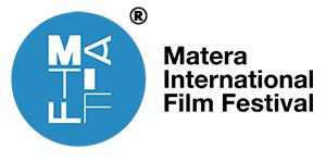 Matera International Film Festival